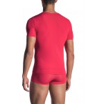 T-Shirt RED1802